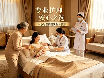 嘉荫有偿捐卵嘉荫代孕妈妈嘉荫助孕公司选择建议