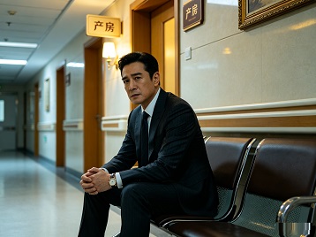 嘉荫专业助孕生子嘉荫正规代生代怀 流程全详情攻略