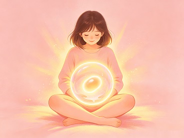 嘉荫代孕妈妈如何容易受孕?有哪些方法技巧