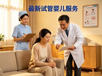 嘉荫有偿捐卵代孕妈妈第试管孩全新服务价格明细：