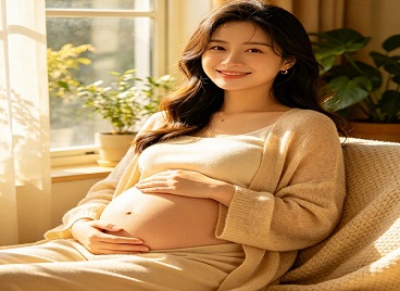 嘉荫代孕女生有哪些方案可以帮助优势卵泡快速排出